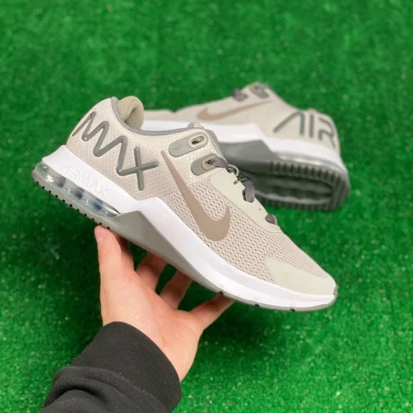 Nike aa8126 deals